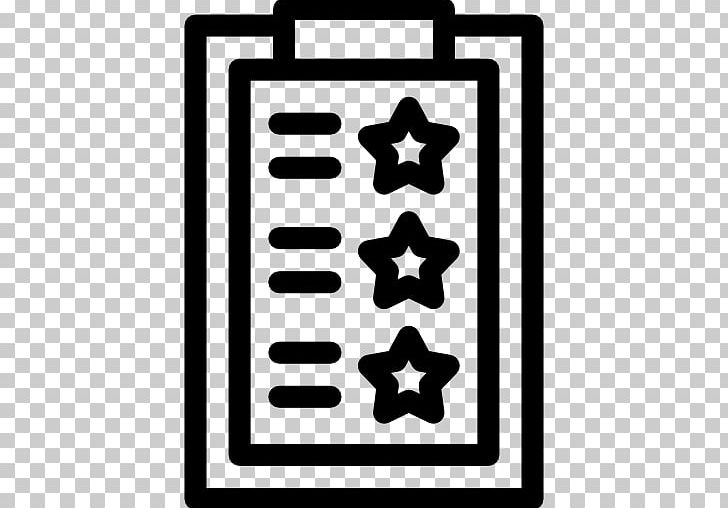 Computer Icons Skill Umbrella Training PNG, Clipart, Angle, Area, Black And White, Career, Computer Icons Free PNG Download