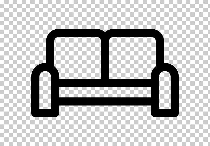 Couch Computer Icons Furniture PNG, Clipart, Angle, Area, Bed, Brand, Computer Icons Free PNG Download
