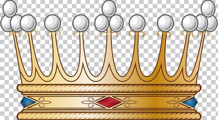 Crown Count Nobility Coronet Freiherr PNG, Clipart, Baron, Brass, Coronet, Count, Count Elliott Free PNG Download