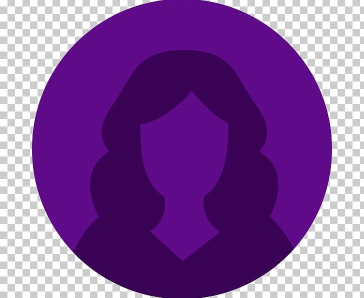 CSS Profile College Board Parent Divorce PNG, Clipart, Catherine Bramwellbooth, Child Custody, Circle, College, College Board Free PNG Download