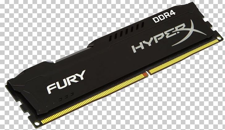 DDR4 SDRAM Kingston Technology DIMM Computer Data Storage PNG, Clipart, Computer Data Storage, Data Storage Device, Ddr4 Sdram, Dimm, Dynamic Randomaccess Memory Free PNG Download