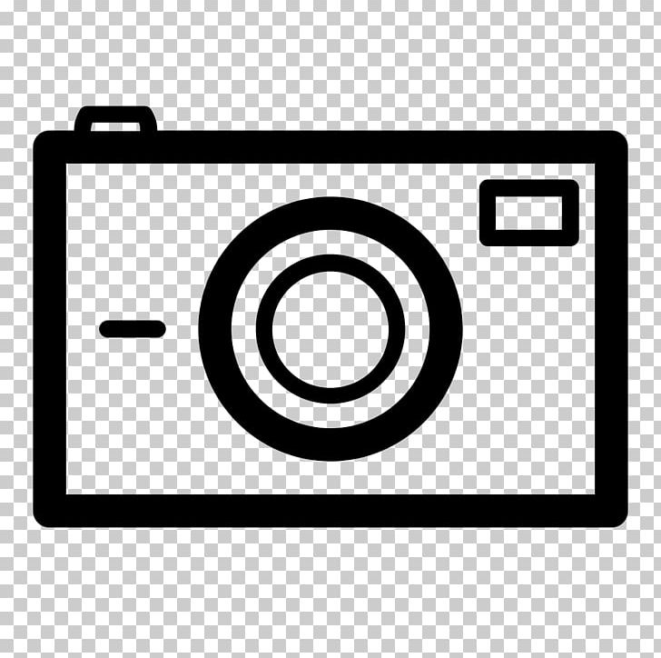 Disposable Cameras Photographic Film Trademark PNG, Clipart, Advertising, Brand, Camera, Camera Lens, Cameras Optics Free PNG Download
