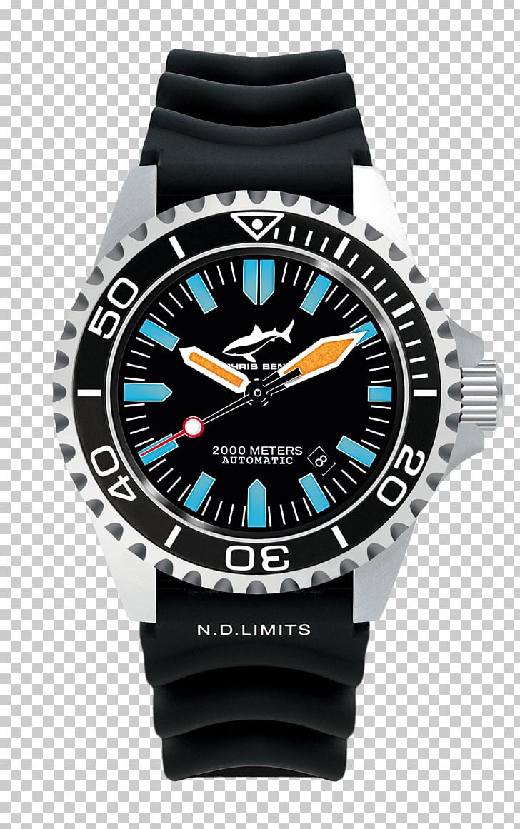 Diving Watch Helium Release Valve Watch Strap Chronograph PNG, Clipart, Accessories, Brand, Chris Benz, Chronograph, Clock Drift Free PNG Download