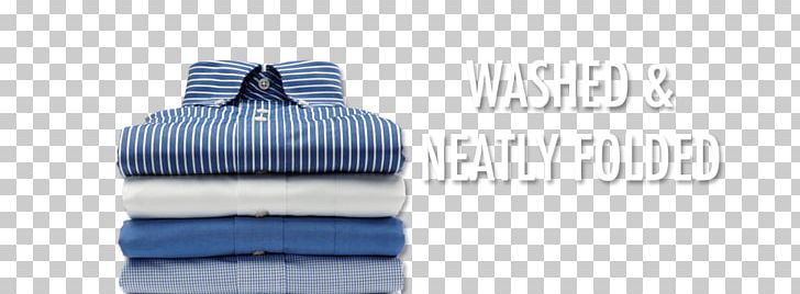 Dry Cleaning Laundry Cleaner Clothes Iron PNG, Clipart, Blue, Brand, Cleaner, Cleaning, Clothes Iron Free PNG Download