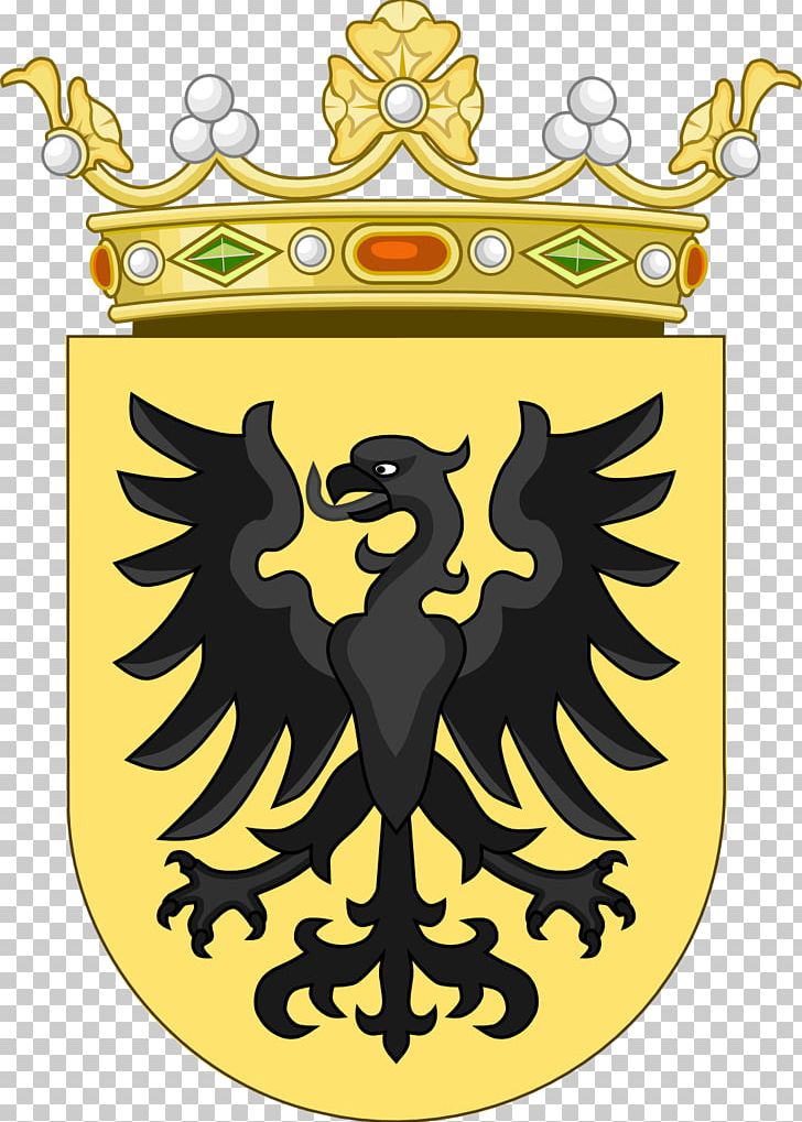 Duchy Of Milan Sforza Castle House Of Sforza Coat Of Arms Holy Roman Empire PNG, Clipart, Coat Of Arms, Crest, Duchy, Duchy Of Milan, Heraldry Free PNG Download