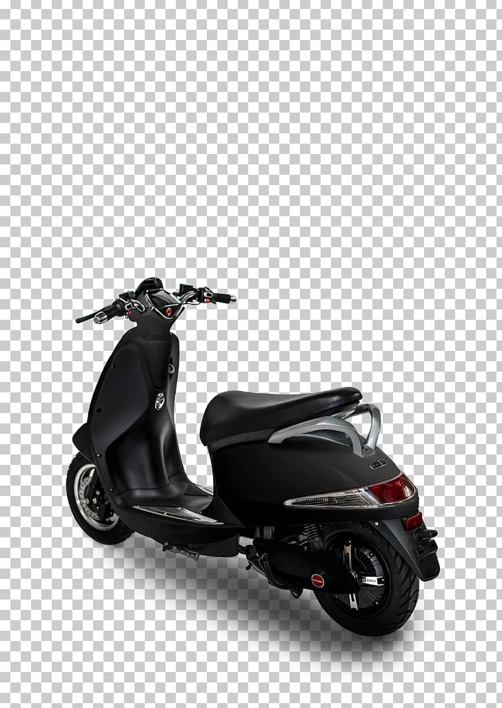 Electric Motorcycles And Scooters Motorcycle Accessories Electric Vehicle Moped PNG, Clipart, Automotive Design, Car, Cars, Electric Motor, Electric Motorcycles And Scooters Free PNG Download