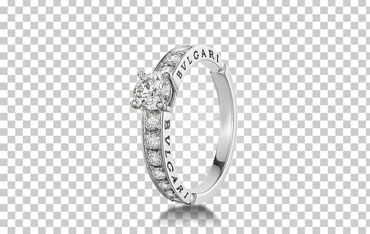 Engagement Ring Bulgari Jewellery Wedding Ring PNG, Clipart, Bitxi, Body Jewelry, Bride, Bulgari, Couple Rings Free PNG Download