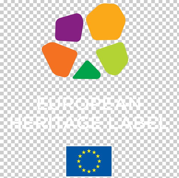 European Union Italy Peace Palace European Heritage Label European Commission PNG, Clipart, Area, Brand, Cultural Heritage, Culture, Europe Free PNG Download