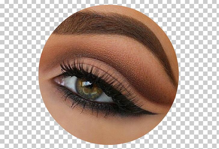 Eyelash Extensions Eye Shadow Smokey Eyes Cosmetics PNG, Clipart, Beauty, Brown, Closeup, Cosmetics, Eye Free PNG Download