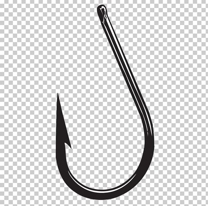 Fish Hook Fishing Gamakatsu Jigging PNG, Clipart, Cricut, Crochet, Fish, Fish Hook, Fishing Free PNG Download