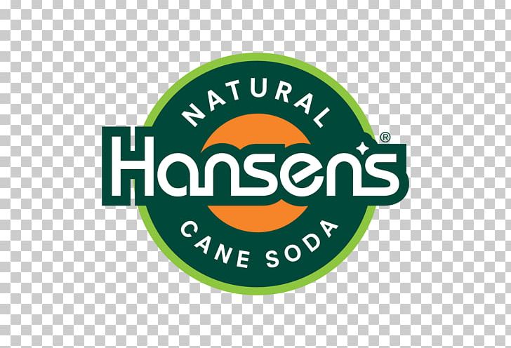 Fizzy Drinks Hansen's Natural Juice Logo Hansen Beverage Company PNG, Clipart,  Free PNG Download