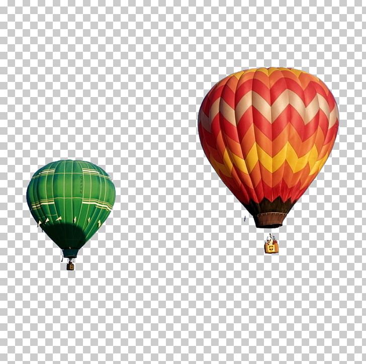 Flight Hot Air Balloon Aerostat PNG, Clipart, Aeronautics, Aerostat, Air, Air Balloon, Background Green Free PNG Download