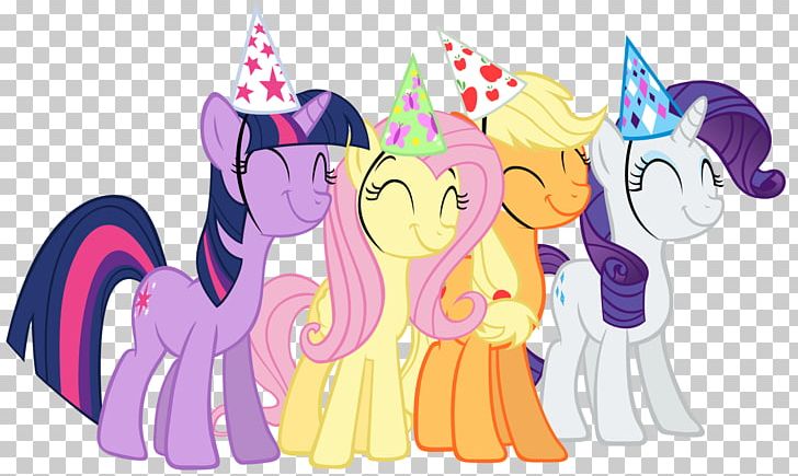 Fluttershy Rainbow Dash Pinkie Pie Rarity Pony PNG, Clipart, Anime, Applejack, Cartoon, Cutie Mark Crusaders, Fictional Character Free PNG Download