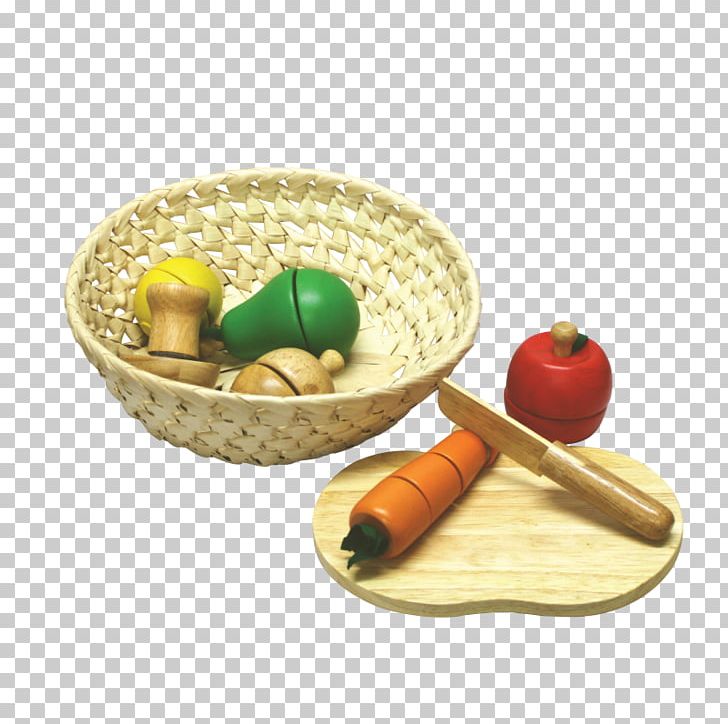 Fruit Toy Child Vegetable Product PNG, Clipart, Child, Developing Country, Fair Trade, Food, Fruit Free PNG Download