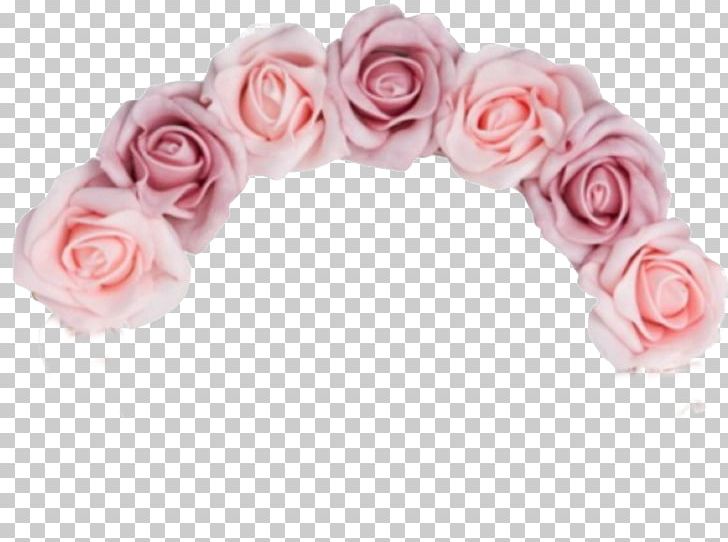 Garden Roses Cut Flowers Wreath Flower Bouquet PNG, Clipart, Avatan, Avatan Plus, Body Jewellery, Body Jewelry, Cut  Free PNG Download