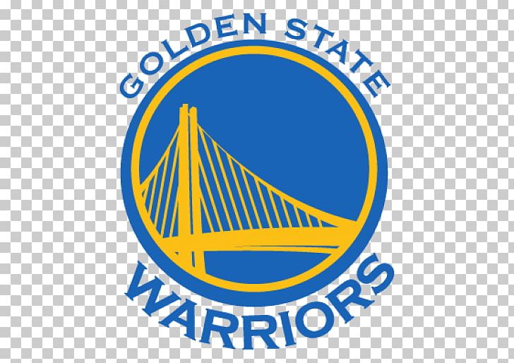 Golden State Warriors San Antonio Spurs 2015–16 NBA Season Cleveland Cavaliers The NBA Finals PNG, Clipart, 2015 16 Nba Season, Area, Basketball, Boston Celtics, Brand Free PNG Download