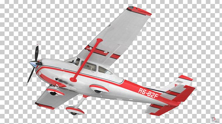 Grand Rapids Flight West Michigan Aircraft Cessna 182 Skylane PNG, Clipart, Airplane, Flight, General Aviation, Grand Rapids, Instrument Rating Free PNG Download