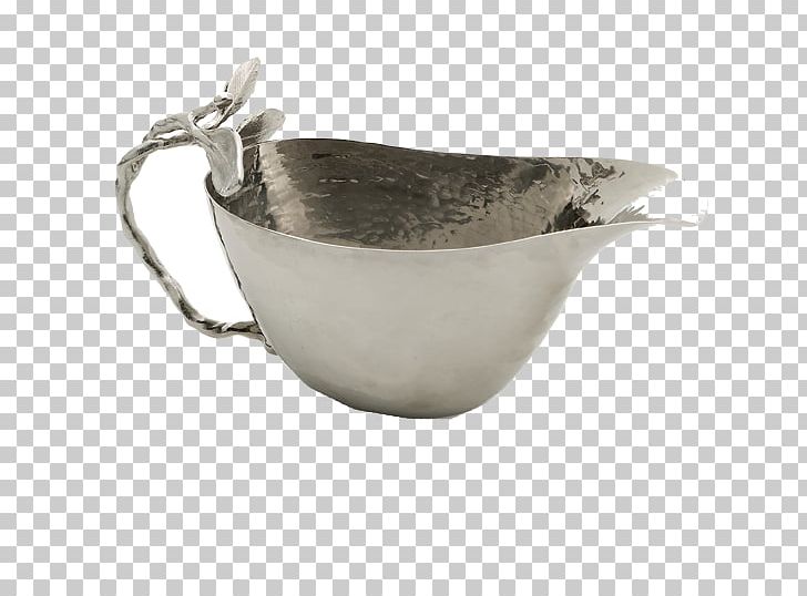 Gravy Boats Silver PNG, Clipart, Boat, Cup, Gravy, Gravy Boats, Michael Aram Free PNG Download
