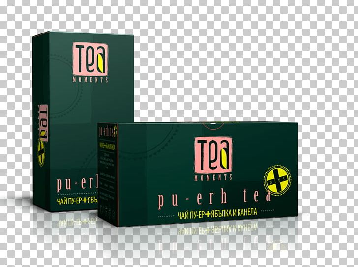 Green Tea Pu'er Tea Rooibos Black Tea PNG, Clipart,  Free PNG Download