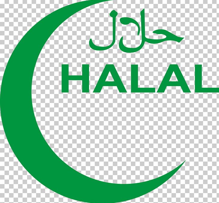 Halal Food Islam Afghan Cuisine Restaurant PNG, Clipart, Afghan Cuisine, Ai Logo, Area, Brand, Circle Free PNG Download