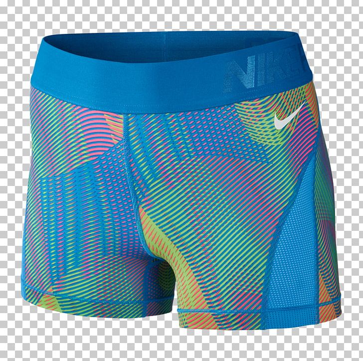 Hoodie Swim Briefs Shorts Nike Dry Fit PNG, Clipart, Active Shorts, Active Undergarment, Adidas, Briefs, Capri Pants Free PNG Download