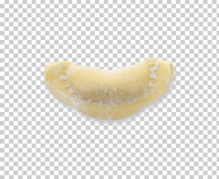 Jaw PNG, Clipart, Cellophane, Jaw, Others Free PNG Download