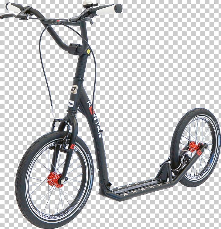 Kick Scooter Geometry Wheel Running Board PNG, Clipart, Aut, Automotive Exterior, Automotive Tire, Bicycle, Bicycle Accessory Free PNG Download