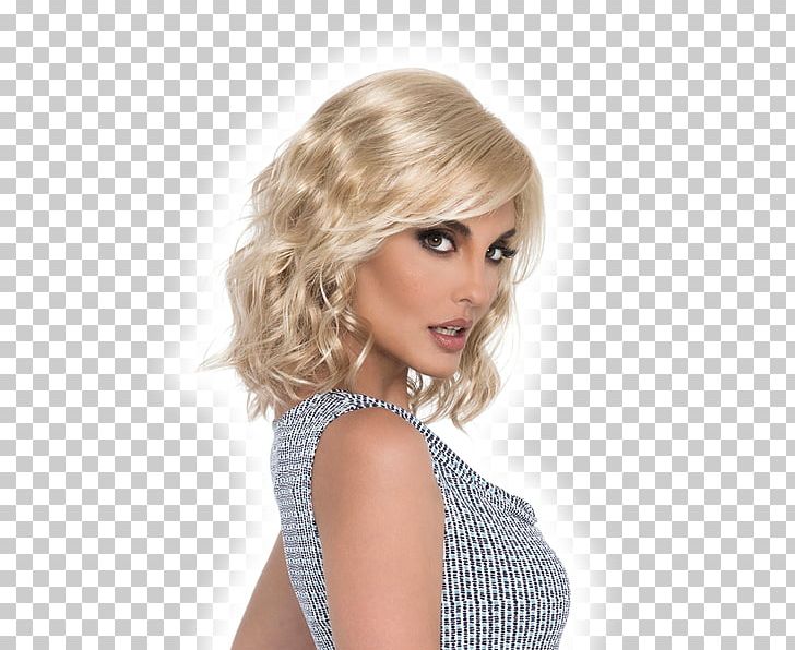 Lace Wig Fashion Artificial Hair Integrations PNG, Clipart, Artificial Hair Integrations, Bangs, Blond, Brown Hair, Cap Free PNG Download