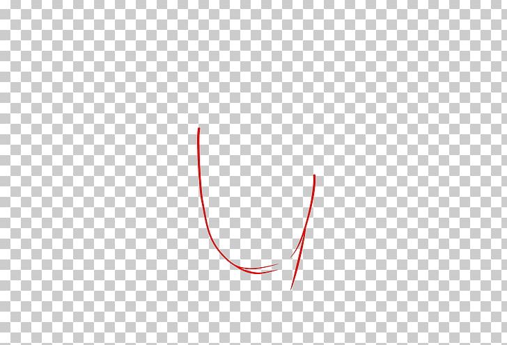 Line Brand Angle PNG, Clipart, Angle, Art, Brand, Circle, Line Free PNG Download