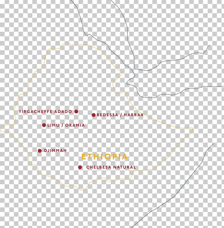 Map Line PNG, Clipart, Area, Diagram, Ethiopia, Line, Map Free PNG Download