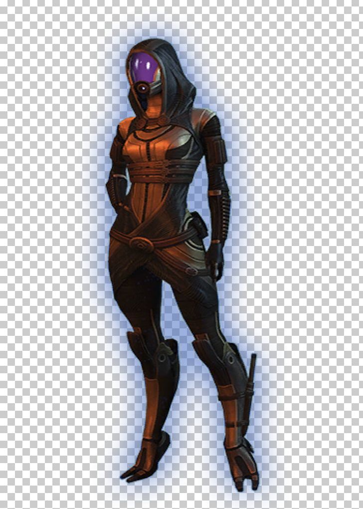 mass effect 3 tali