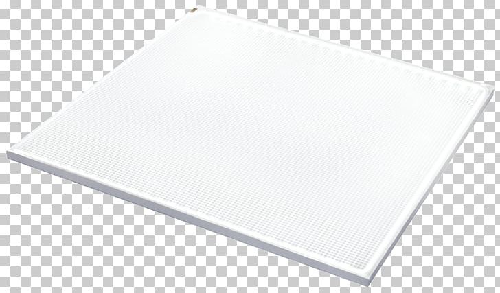 Material Rectangle PNG, Clipart, Decorative Light Source, Material, Rectangle, White Free PNG Download