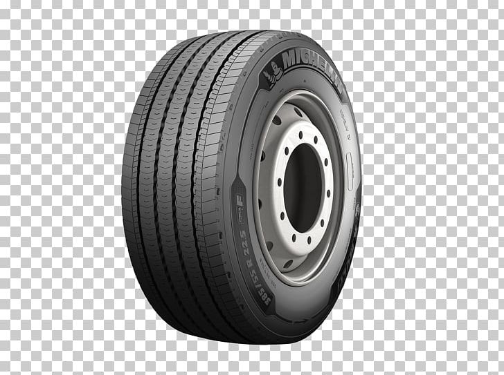 Michelin Tire Car Truck Tractor Unit PNG, Clipart, Automotive Tire, Automotive Wheel System, Auto Part, Car, Formula One Tyres Free PNG Download