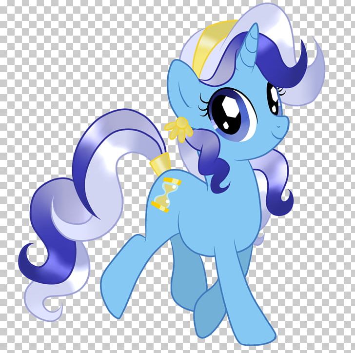 My Little Pony Twilight Sparkle Rainbow Dash PNG, Clipart, Cartoon, Deviantart, Fictional Character, Film, Horse Free PNG Download