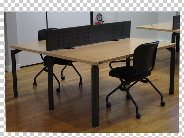 Office Desk Chair PNG, Clipart, Angle, Bureau, Chair, Desk, Floor Free PNG Download