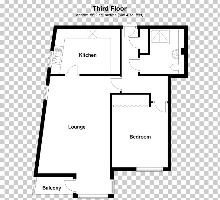 Paper Floor Plan White PNG, Clipart, Angle, Area, Art, Black And White, Brand Free PNG Download