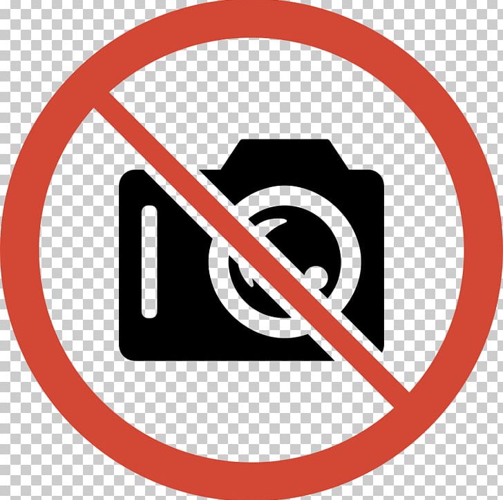 Photography Photographer PNG, Clipart, Area, Brand, Camera, Circle, Digital Photography Free PNG Download