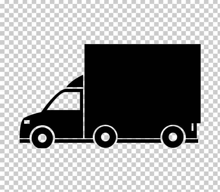 Pickup Truck Semi-trailer Truck Mercedes-Benz Car PNG, Clipart, Area, Black, Car, Car, Compact Car Free PNG Download