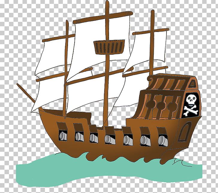 Piracy Free Content Pirate Ship PNG, Clipart, Blackbeard, Boat, Caravel, Carrack, Cog Free PNG Download