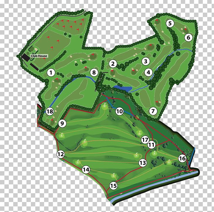 Ravenmeadow Golf Club Ravenmeadow Golf Centre Golf Course Golf Tees PNG, Clipart, Area, Driving Range, Footgolf, Golf, Golf Course Free PNG Download