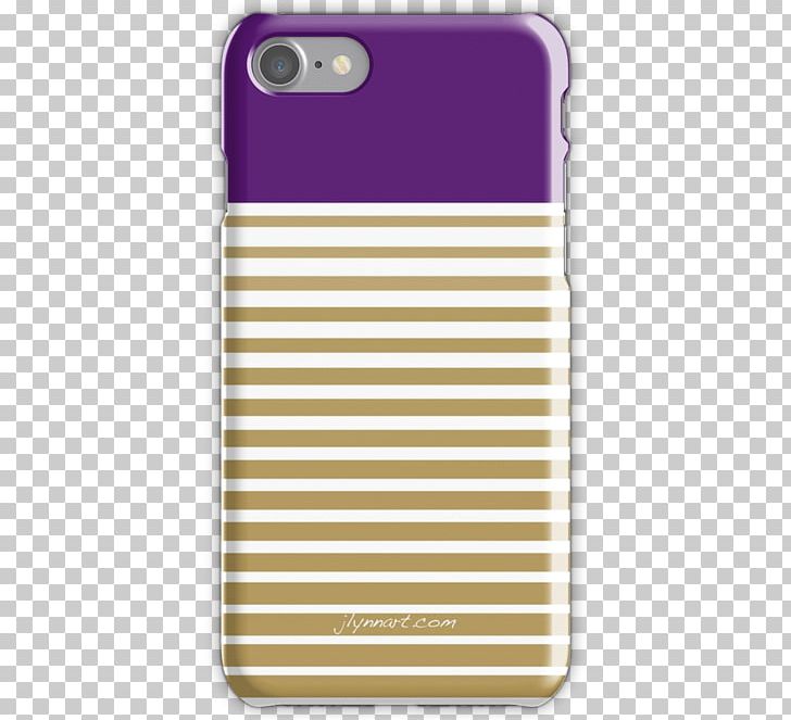 Rectangle Pattern PNG, Clipart, Art, Iphone, Mobile Phone Accessories, Mobile Phone Case, Mobile Phones Free PNG Download