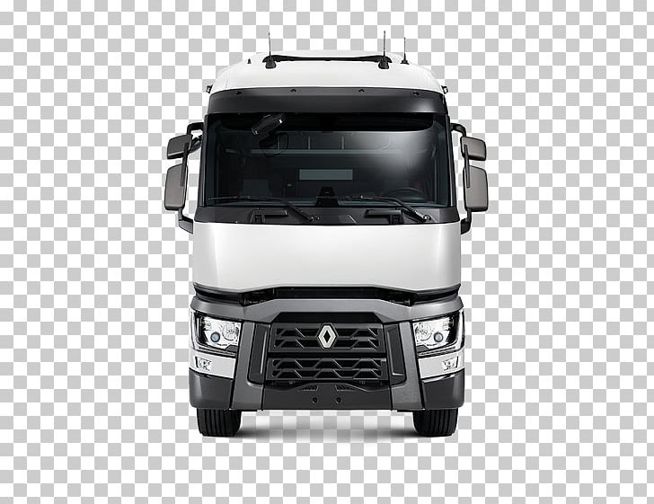 Renault Trucks T Pickup Truck Renault Master PNG, Clipart, Brand, Car, Cars, Commercial Vehicle, Driving Free PNG Download