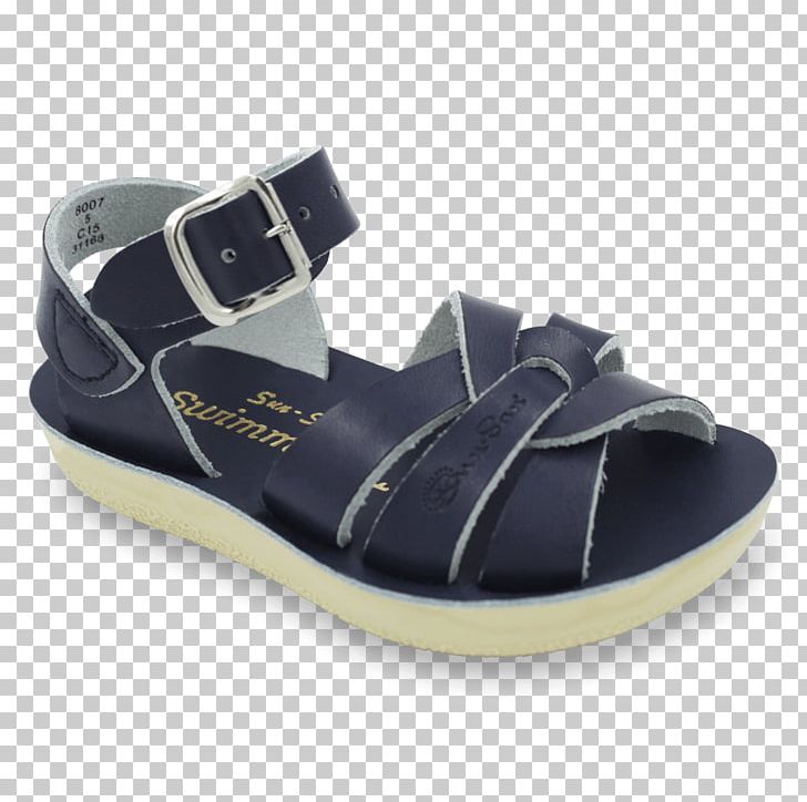 Saltwater Sandals Shoe Slide Leather PNG, Clipart, Footwear, Gold, Leather, Naver Blog, Outdoor Shoe Free PNG Download