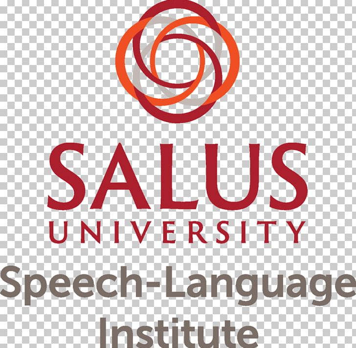 Salus University Logo Brand Font PNG, Clipart, Area, Brand, Institute, Language, Line Free PNG Download