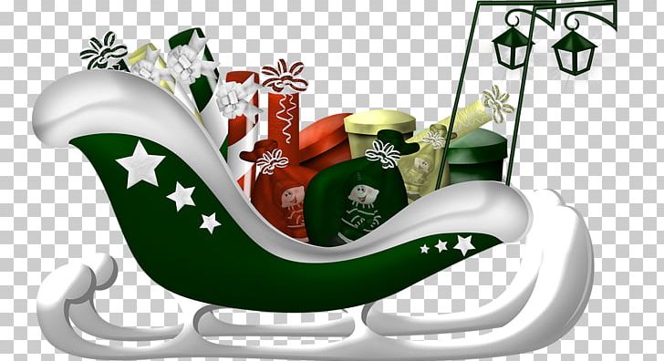 Santa Claus Sled Ded Moroz PNG, Clipart, Ded Moroz, Santa Claus, Sled Free PNG Download