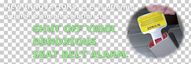 Seat Belt Legislation Buckle PNG, Clipart, Animation, Belt, Brand, Buckle, Com Free PNG Download