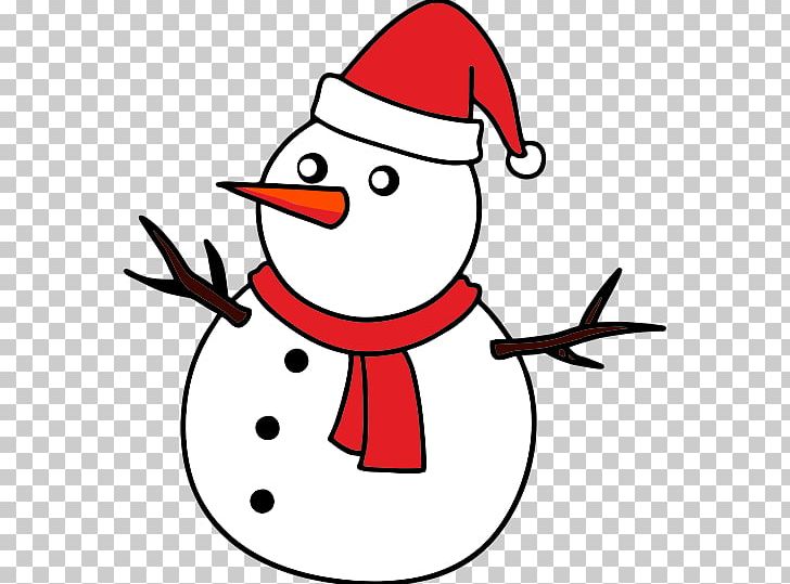 Snowman Drawing Christmas Cartoon PNG, Clipart, Animated Film, Area, Art,  Artwork, Beak Free PNG Download
