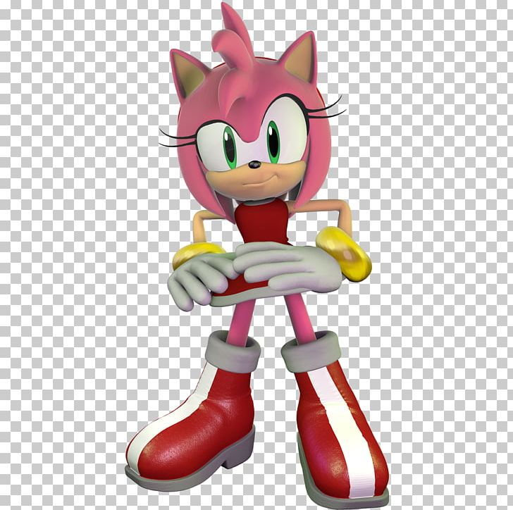 Sonic Dash Amy Rose Sonic 3D Sonic Generations Rouge The Bat PNG, Clipart, Action Figure, Amy, Amy Rose, Art, Blaze The Cat Free PNG Download