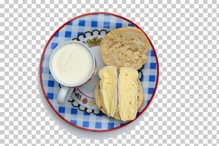 Soy Milk Breakfast Bread Food PNG, Clipart, Bread, Breakfast, Breakfast Cereal, Breakfast Food, Breakfast Photos Free PNG Download