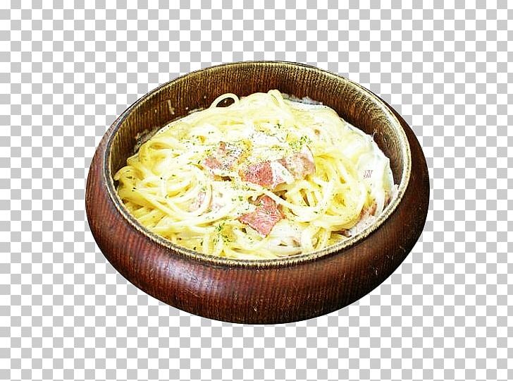 Spaghetti Flour Vegetarian Cuisine Food Noodle PNG, Clipart, Asian Cuisine, Asian Food, Capellini, Carbonara, Corn Flour Free PNG Download